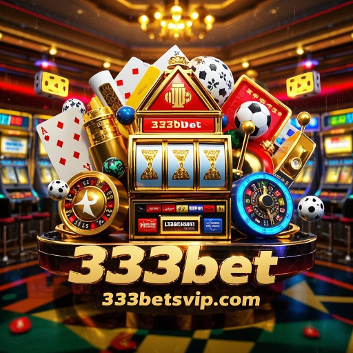 Explorando o Blackjack: Dicas e Estratégias para Jogar na 333bet