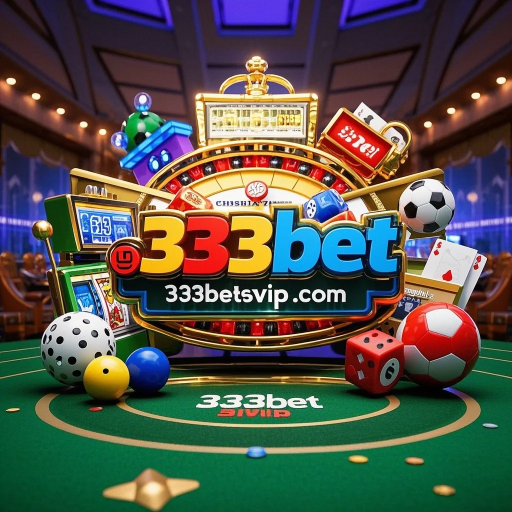 E-Sports: A Revolução dos Jogos Eletrônicos e Suas Oportunidades no 333bet