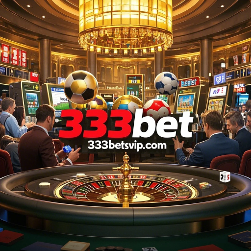 Explorando a Categoria de Jogos Fantasy no 333bet