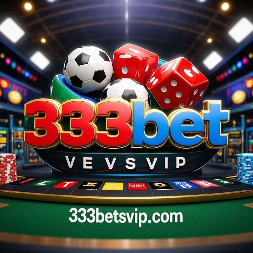 A Magia dos Jackpots: Entretenimento e Emoção no 333bet