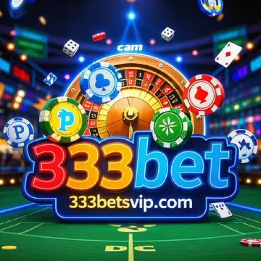 333bet