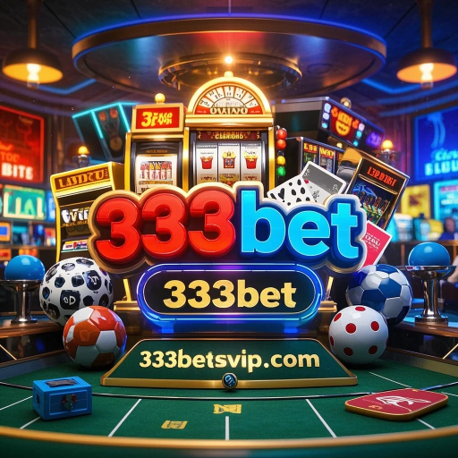 Explorando a Categoria de Jogos de Pagamento no 333bet
