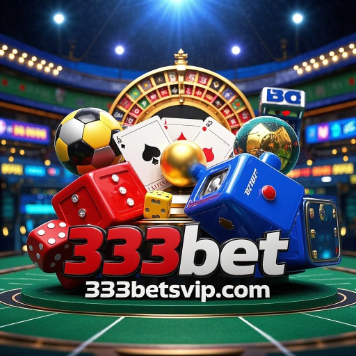 Descubra as Melhores Promoções da 333bet para Aproveitar ao Máximo sua Experiência de Jogo