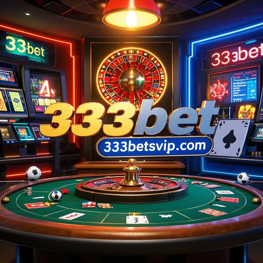 A Revolução dos Esportes Virtuais: Descubra o Mundo dos eSports na 333bet